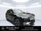 2024 Volvo XC90 B5 Plus