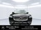 2024 Volvo XC90 B5 Plus