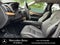 2024 Volvo XC90 B5 Plus