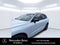 2025 Volvo XC60 B5 Core