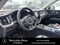 2025 Volvo XC60 B5 Core