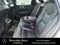 2025 Volvo XC60 B5 Core