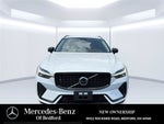2025 Volvo XC60 B5 Core