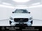 2025 Volvo XC60 B5 Core