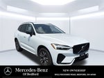 2025 Volvo XC60 B5 Core