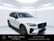 2025 Volvo XC60 B5 Core