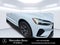 2025 Volvo XC60 B5 Core