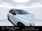 2025 Volvo XC60 B5 Core