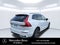 2025 Volvo XC60 B5 Core