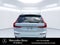 2025 Volvo XC60 B5 Core