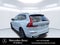 2025 Volvo XC60 B5 Core