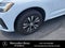 2025 Volvo XC60 B5 Core