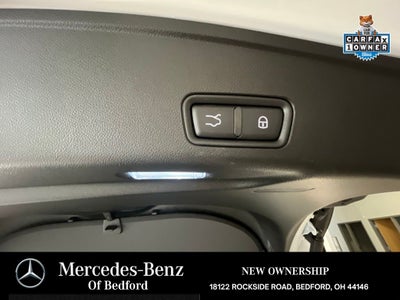 2025 Maserati Grecale Modena