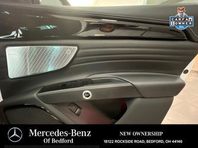 2025 Maserati Grecale Modena