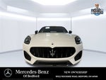 2025 Maserati Grecale Modena