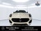 2025 Maserati Grecale Modena