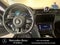 2025 Maserati Grecale Modena