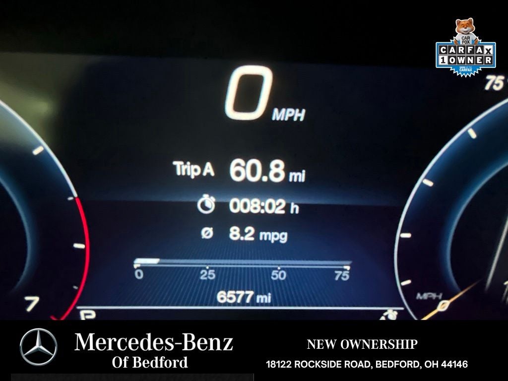 2025 Maserati Grecale Modena