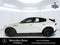 2025 Maserati Grecale Modena