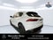 2025 Maserati Grecale Modena