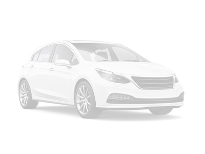 2012 Mercedes-Benz E-Class E 350 Base