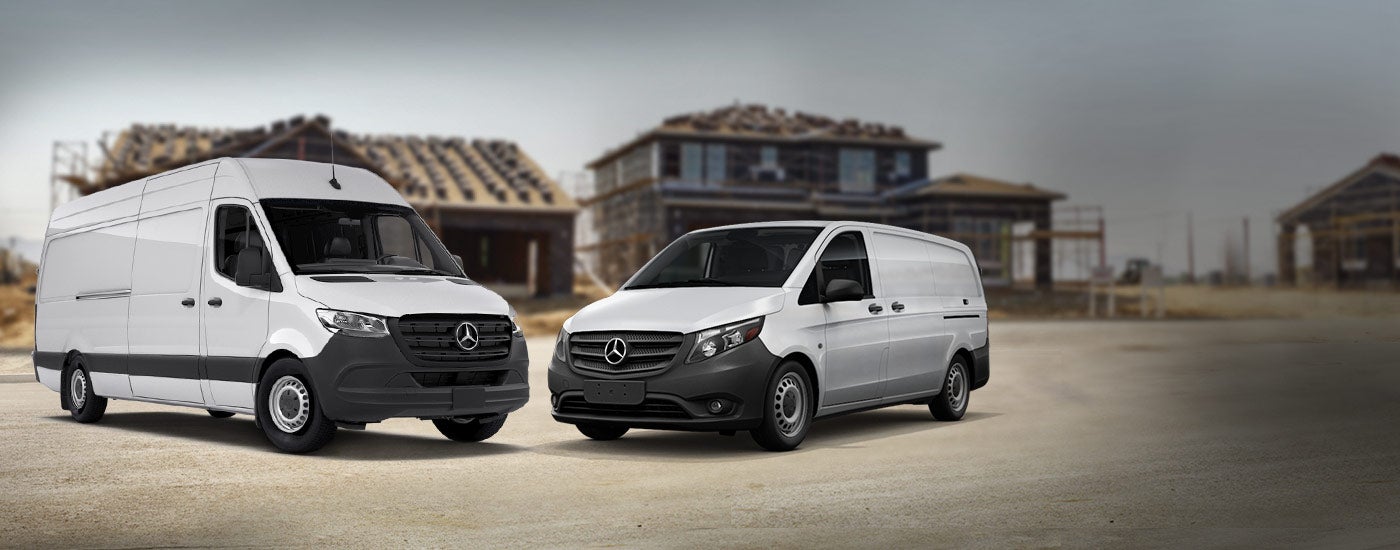 Mercedes-Benz of Bedford in Bedford OH