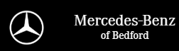 Mercedes-Benz of Bedford in Bedford OH