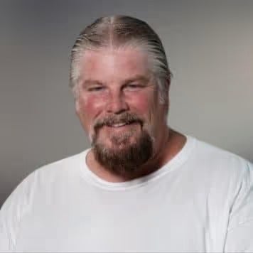 Gary Hostnik