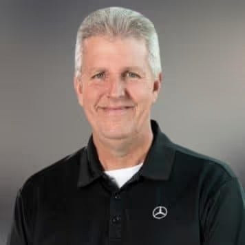 Chris Tombow