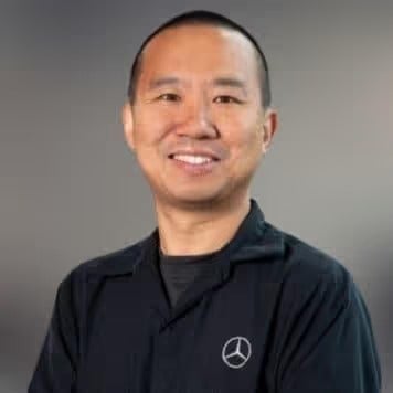 Wu Lam
